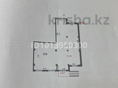 Еркін · 155 м², бағасы: 124 млн ₸ в Астане, Есильский р-н