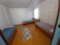 Жеке үй · 6 бөлме · 100 м² · 11 жүзд., База отдыха Орион, бағасы: 25 млн ₸ в Новой бухтарме — фото 16