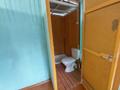 Жеке үй · 6 бөлме · 100 м² · 11 жүзд., База отдыха Орион, бағасы: 25 млн ₸ в Новой бухтарме — фото 4