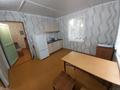 Жеке үй · 6 бөлме · 100 м² · 11 жүзд., База отдыха Орион, бағасы: 25 млн ₸ в Новой бухтарме — фото 5