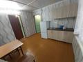 Жеке үй · 6 бөлме · 100 м² · 11 жүзд., База отдыха Орион, бағасы: 25 млн ₸ в Новой бухтарме — фото 6