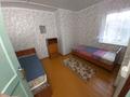 Жеке үй · 6 бөлме · 100 м² · 11 жүзд., База отдыха Орион, бағасы: 25 млн ₸ в Новой бухтарме — фото 7