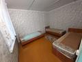 Жеке үй · 6 бөлме · 100 м² · 11 жүзд., База отдыха Орион, бағасы: 25 млн ₸ в Новой бухтарме — фото 8