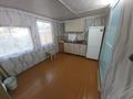 Жеке үй · 6 бөлме · 100 м² · 11 жүзд., База отдыха Орион, бағасы: 25 млн ₸ в Новой бухтарме — фото 14