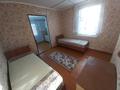 Жеке үй · 6 бөлме · 100 м² · 11 жүзд., База отдыха Орион, бағасы: 25 млн ₸ в Новой бухтарме — фото 15