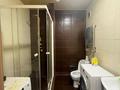 3-комнатная квартира · 43 м² · 9/10 этаж, Жунисова 10 к1-16 за 27 млн ₸ в Алматы, Наурызбайский р-н — фото 8