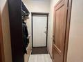 3-комнатная квартира · 43 м² · 9/10 этаж, Жунисова 10 к1-16 за 27 млн ₸ в Алматы, Наурызбайский р-н — фото 9
