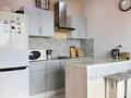 3-комнатная квартира · 43 м² · 9/10 этаж, Жунисова 10 к1-16 за 27 млн ₸ в Алматы, Наурызбайский р-н — фото 7