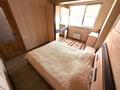 3-комнатная квартира · 43 м² · 9/10 этаж, Жунисова 10 к1-16 за 27 млн ₸ в Алматы, Наурызбайский р-н — фото 2