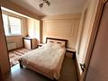 3-комнатная квартира · 43 м² · 9/10 этаж, Жунисова 10 к1-16 за 27 млн ₸ в Алматы, Наурызбайский р-н