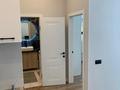 2-комнатная квартира · 42 м² · 10/10 этаж, Култегин 19/1 за 270 000 ₸ в Астане, Нура р-н — фото 7