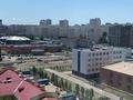 2-комнатная квартира · 42 м² · 10/10 этаж, Култегин 19/1 за 270 000 ₸ в Астане, Нура р-н — фото 11