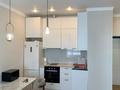 2-комнатная квартира · 42 м² · 10/10 этаж, Култегин 19/1 за 270 000 ₸ в Астане, Нура р-н — фото 2
