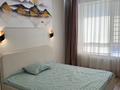 2-комнатная квартира · 42 м² · 10/10 этаж, Култегин 19/1 за 270 000 ₸ в Астане, Нура р-н — фото 8
