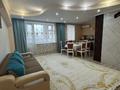 4-комнатная квартира · 81.5 м² · 10/12 этаж, 15 микрорайон 18 за 32 млн ₸ в Семее — фото 2
