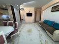 4-комнатная квартира · 81.5 м² · 10/12 этаж, 15 микрорайон 18 за 32 млн ₸ в Семее — фото 3