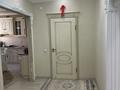 5-бөлмелі пәтер · 160.2 м² · 5/5 қабат, 32Б мкр 22, бағасы: 47 млн ₸ в Актау