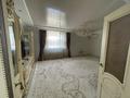5-бөлмелі пәтер · 160.2 м² · 5/5 қабат, 32Б мкр 22, бағасы: 47 млн ₸ в Актау — фото 10