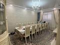 5-бөлмелі пәтер · 160.2 м² · 5/5 қабат, 32Б мкр 22, бағасы: 47 млн ₸ в Актау — фото 12