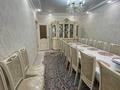 5-бөлмелі пәтер · 160.2 м² · 5/5 қабат, 32Б мкр 22, бағасы: 47 млн ₸ в Актау — фото 13