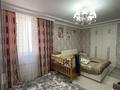 5-бөлмелі пәтер · 160.2 м² · 5/5 қабат, 32Б мкр 22, бағасы: 47 млн ₸ в Актау — фото 17