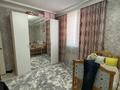 5-бөлмелі пәтер · 160.2 м² · 5/5 қабат, 32Б мкр 22, бағасы: 47 млн ₸ в Актау — фото 18