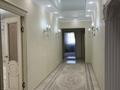5-бөлмелі пәтер · 160.2 м² · 5/5 қабат, 32Б мкр 22, бағасы: 47 млн ₸ в Актау — фото 7