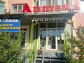 Медцентры и аптеки · 87.7 м² за 40 млн 〒 в Таразе — фото 7