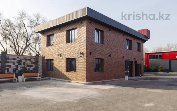 Кеңселер · 23 м², бағасы: 115 000 ₸ в Алматы — фото 28