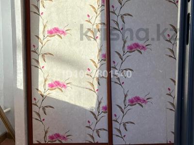 4 комнаты · 130 м² · 2/2 этаж, мкр Тау Самал, Весна 28 — Марат Оспанова за 60 000 〒 в Алматы, Медеуский р-н