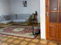 4 комнаты · 130 м² · 2/2 этаж, мкр Тау Самал, Весна 28 — Марат Оспанова за 60 000 ₸ в Алматы, Медеуский р-н — фото 4