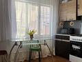 4 комнаты · 130 м² · 2/2 этаж, мкр Тау Самал, Весна 28 — Марат Оспанова за 60 000 ₸ в Алматы, Медеуский р-н — фото 5