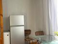 4 комнаты · 130 м² · 2/2 этаж, мкр Тау Самал, Весна 28 — Марат Оспанова за 60 000 ₸ в Алматы, Медеуский р-н — фото 6