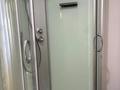 4 комнаты · 130 м² · 2/2 этаж, мкр Тау Самал, Весна 28 — Марат Оспанова за 60 000 ₸ в Алматы, Медеуский р-н — фото 7