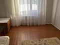 4 комнаты · 130 м² · 2/2 этаж, мкр Тау Самал, Весна 28 — Марат Оспанова за 60 000 ₸ в Алматы, Медеуский р-н — фото 12