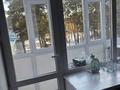 1-бөлмелі пәтер · 38 м² · 3/4 қабат, БСХТ, бағасы: 16 млн ₸ в Щучинске