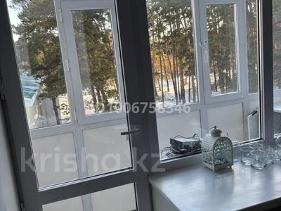 1-бөлмелі пәтер · 38 м² · 3/4 қабат, БСХТ, бағасы: 16 млн ₸ в Щучинске