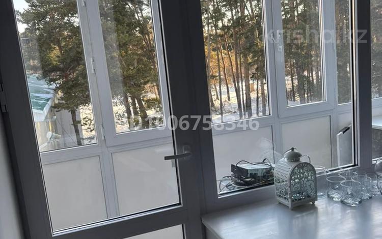 1-бөлмелі пәтер · 38 м² · 3/4 қабат, БСХТ, бағасы: 16 млн ₸ в Щучинске — фото 2