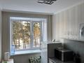 1-бөлмелі пәтер · 38 м² · 3/4 қабат, БСХТ, бағасы: 16 млн ₸ в Щучинске — фото 3