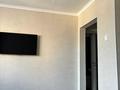 1-бөлмелі пәтер · 38 м² · 3/4 қабат, БСХТ, бағасы: 16 млн ₸ в Щучинске — фото 8