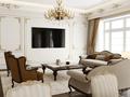 Отдельный дом · 10 комнат · 1100 м² · 15 сот., Редько за 1.7 млрд ₸ в Алматы, Бостандыкский р-н — фото 14