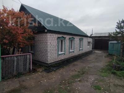 Отдельный дом · 4 комнаты · 63 м² · 7 сот., Казбека Нуралина 61 за 26 млн 〒 в Экибастузе