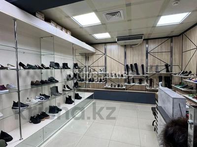 Дүкендер мен бутиктер · 30 м², бағасы: 180 000 〒 в Усть-Каменогорске