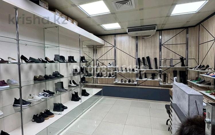 Дүкендер мен бутиктер · 30 м², бағасы: 180 000 〒 в Усть-Каменогорске — фото 2
