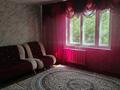 2-бөлмелі пәтер · 50.9 м² · 4/5 қабат, Шакирова 5А, бағасы: 120 000 ₸ в Шу