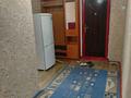 2-бөлмелі пәтер · 50.9 м² · 4/5 қабат, Шакирова 5А, бағасы: 120 000 ₸ в Шу — фото 10