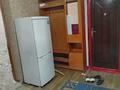 2-бөлмелі пәтер · 50.9 м² · 4/5 қабат, Шакирова 5А, бағасы: 120 000 ₸ в Шу — фото 11