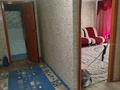 2-бөлмелі пәтер · 50.9 м² · 4/5 қабат, Шакирова 5А, бағасы: 120 000 ₸ в Шу — фото 12