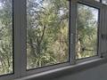 2-бөлмелі пәтер · 50.9 м² · 4/5 қабат, Шакирова 5А, бағасы: 120 000 ₸ в Шу — фото 13