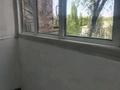 2-бөлмелі пәтер · 50.9 м² · 4/5 қабат, Шакирова 5А, бағасы: 120 000 ₸ в Шу — фото 14